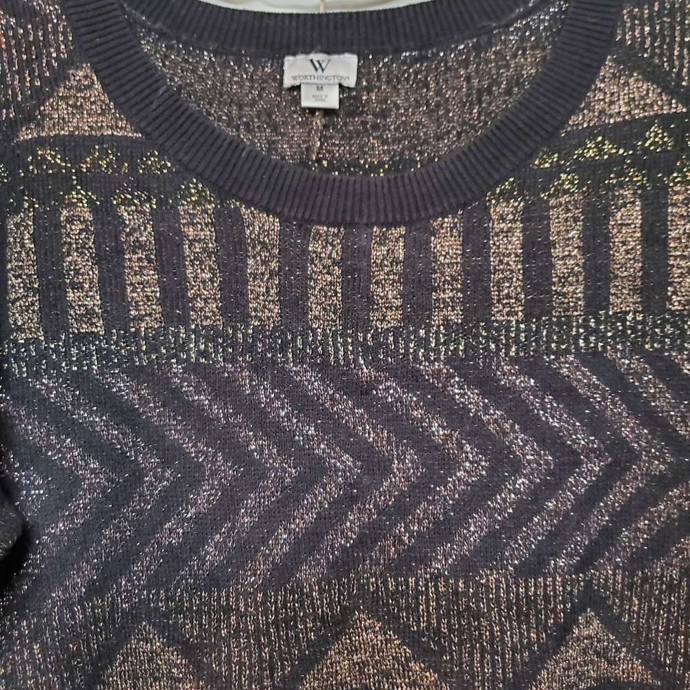 Sweater - Picture 2 of 4